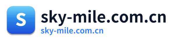 sky-mile.com.cn